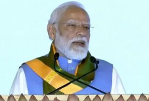 PM Modi Safran Aircraft, delhi News, delhi Latest news, Political News, PM Modi Safran Aircraft, Hyderabad, Skyroot, Orbital Rocket, #ModiIn Hyderabad, #SafranAircraft, #MROServices, #AerospaceIndia, #InnovationInAviation, #MakeInIndia, #PMModi, #HyderabadEvents, #AviationIndustry, #IndianAerospace,