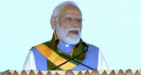 PM Modi Safran Aircraft, delhi News, delhi Latest news, Political News, PM Modi Safran Aircraft, Hyderabad, Skyroot, Orbital Rocket, #ModiIn Hyderabad, #SafranAircraft, #MROServices, #AerospaceIndia, #InnovationInAviation, #MakeInIndia, #PMModi, #HyderabadEvents, #AviationIndustry, #IndianAerospace,