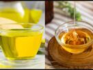 Natural Drink for Health,turmeric health benefits, honey health benefits, health benefits of turmeric, health benefits of honey, honey turmeric in lukewarm water, turmeric honey in lukewarm water, turmeric, honey, शहद, हल्दी, गुनगुने पानी में मिलाएं शहद हल्दी, गुनगुने पानी में मिलाएं हल्दी शहद, शहद के फायदे, हल्दी के फायदे, सेहत के लिए फायदेमंद शहद, सेहत के लिए फायदेमंद हल्दी"