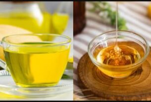 Natural Drink for Health,turmeric health benefits, honey health benefits, health benefits of turmeric, health benefits of honey, honey turmeric in lukewarm water, turmeric honey in lukewarm water, turmeric, honey, शहद, हल्दी, गुनगुने पानी में मिलाएं शहद हल्दी, गुनगुने पानी में मिलाएं हल्दी शहद, शहद के फायदे, हल्दी के फायदे, सेहत के लिए फायदेमंद शहद, सेहत के लिए फायदेमंद हल्दी"