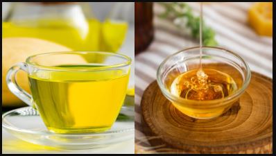 Natural Drink for Health,turmeric health benefits, honey health benefits, health benefits of turmeric, health benefits of honey, honey turmeric in lukewarm water, turmeric honey in lukewarm water, turmeric, honey, शहद, हल्दी, गुनगुने पानी में मिलाएं शहद हल्दी, गुनगुने पानी में मिलाएं हल्दी शहद, शहद के फायदे, हल्दी के फायदे, सेहत के लिए फायदेमंद शहद, सेहत के लिए फायदेमंद हल्दी"