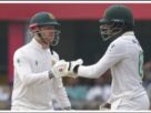 IND vs SA 2nd Test , IND vs SA 2nd test,IND vs SA 2nd Test Live Score,India Vs South Africa 2nd Test Live,India Vs South Africa 2nd Test Live score,india vs south africa 2nd Test day 1 live score,ind vs sa today match live score,India vs south africa,india vs south africa live score,india vs south africa scorecard,india vs south africa updates,india vs south africa live,