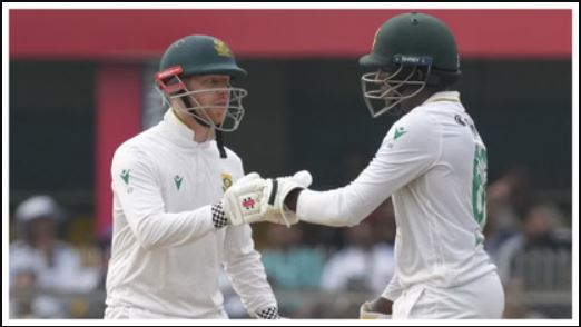 IND vs SA 2nd Test , IND vs SA 2nd test,IND vs SA 2nd Test Live Score,India Vs South Africa 2nd Test Live,India Vs South Africa 2nd Test Live score,india vs south africa 2nd Test day 1 live score,ind vs sa today match live score,India vs south africa,india vs south africa live score,india vs south africa scorecard,india vs south africa updates,india vs south africa live,