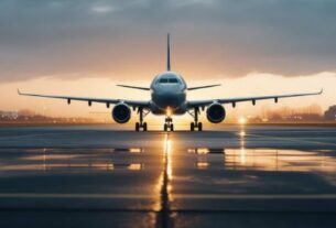 Delhi Airport,Delhi airport, igi airport, air traffic control, atc, Delhi NCR News in Hindi, Latest Delhi NCR News in Hindi, Delhi NCR Hindi Samachar