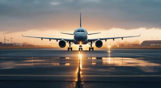 Delhi Airport,Delhi airport, igi airport, air traffic control, atc, Delhi NCR News in Hindi, Latest Delhi NCR News in Hindi, Delhi NCR Hindi Samachar