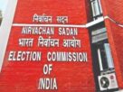 Election Commission