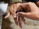 Arunachal Pradesh Elections