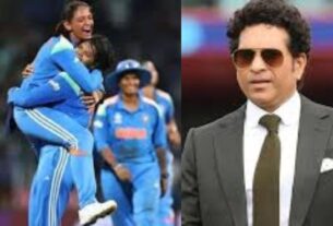 WomensCricketWorldCup