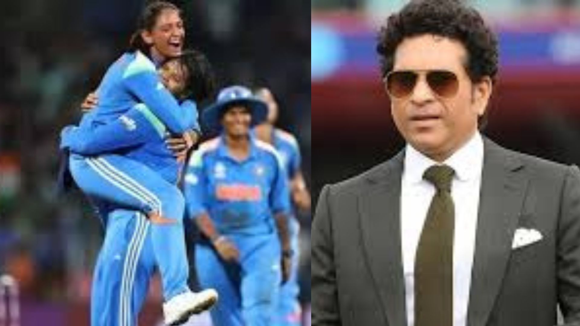 WomensCricketWorldCup