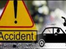 Kurnool Accident, FIVE KARNATAKA RESIDENTS DIE, आंध्र प्रदेश सड़क दुर्घटना, दो कारों के बीच टक्कर, ROAD ACCIDENT IN KURNOOL DISTRICT, ANDHRA PRADESH ROAD ACCIDENT, FATAL ROAD ACCIDENT IN KURNOOL DISTRICT ANDHRA PRADESH SEVERAL KARNATAKA RESIDENTS DIE