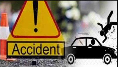 Kurnool Accident, FIVE KARNATAKA RESIDENTS DIE, आंध्र प्रदेश सड़क दुर्घटना, दो कारों के बीच टक्कर, ROAD ACCIDENT IN KURNOOL DISTRICT, ANDHRA PRADESH ROAD ACCIDENT, FATAL ROAD ACCIDENT IN KURNOOL DISTRICT ANDHRA PRADESH SEVERAL KARNATAKA RESIDENTS DIE