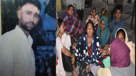 Unnao Accident, "Unnao, unnao news, up news, road accident, accident, accident news, Kanpur News in Hindi, Latest Kanpur News in Hindi, Kanpur Hindi Samachar