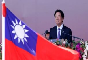 Taiwan Defense Budget, Taiwan Dome System, Lai Ching Te, US Taiwan Military Ties, China Taiwan Tension, Taiwan Missile Purchase, Indo-Pacific Security, Taiwan Military Upgrade"