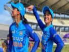 Jemimah Rodrigues, Jemimah Rodrigues, WBBL 2025, Brisbane Heat, cricket news, Jemimah Rodrigues WBBL performance, Jemimah Rodrigues ODI World Cup century, Brisbane Heat vs Melbourne Renegades WBBL, Indian cricketer Jemimah Rodrigues comeback