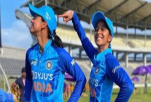 Jemimah Rodrigues, Jemimah Rodrigues, WBBL 2025, Brisbane Heat, cricket news, Jemimah Rodrigues WBBL performance, Jemimah Rodrigues ODI World Cup century, Brisbane Heat vs Melbourne Renegades WBBL, Indian cricketer Jemimah Rodrigues comeback