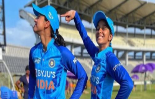 Jemimah Rodrigues, Jemimah Rodrigues, WBBL 2025, Brisbane Heat, cricket news, Jemimah Rodrigues WBBL performance, Jemimah Rodrigues ODI World Cup century, Brisbane Heat vs Melbourne Renegades WBBL, Indian cricketer Jemimah Rodrigues comeback