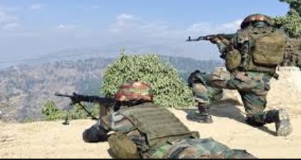 Attack On Soldiers, AttackOnSoldiers, #LandDispute, #SoldierFamily, #AttackOnSoldiers, #JusticeForSoldiers, #SupportOurTroops, #FamilyInjured, #MilitaryFamily, #StandWithSoldiers, #ProtectOurHeroes, #EndViolence,