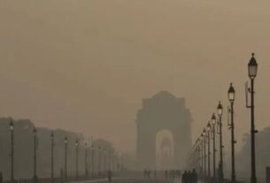 Delhi AQI, A320 glitch, IndiGo,Air India,Air India Express,Airbus,solar radiation,इंडिगो,एयर इंडिया,एयरबस,air india,airbus,india,air india express,software/hardware update requirement air india,pti-bhasha, देश News