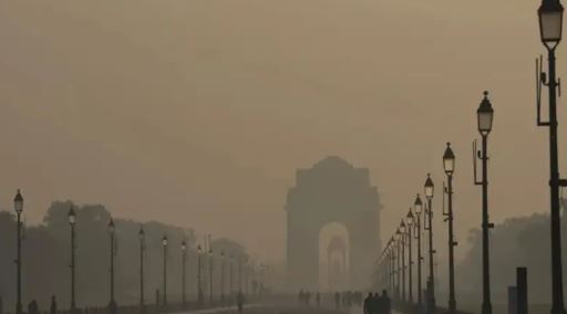 Delhi AQI, A320 glitch, IndiGo,Air India,Air India Express,Airbus,solar radiation,इंडिगो,एयर इंडिया,एयरबस,air india,airbus,india,air india express,software/hardware update requirement air india,pti-bhasha, देश News