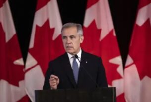 Canada Citizenship Law,Indian Origin families in Canada,Mark Carney,India Canada Relations,Canada Immigration,canada,lost canadians,lena metlege diab,don chapman,ontario superior court of justice,citizenship act, दुनिया News,