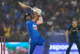 Jitesh Sharma, #TeamDoha, #ChallengingPitches, #JiteshSharma, #IndiaA, #CricketChallenge, #SportsLeadership, #CricketPassion, #TeamSpirit, #GameOn, #CricketJourney,