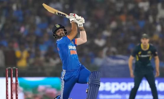 Jitesh Sharma, #TeamDoha, #ChallengingPitches, #JiteshSharma, #IndiaA, #CricketChallenge, #SportsLeadership, #CricketPassion, #TeamSpirit, #GameOn, #CricketJourney,