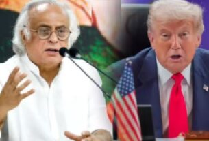 G20 Summit, g20 summit, donald trump, pm modi, congress on g20 summit