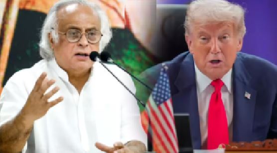 G20 Summit, g20 summit, donald trump, pm modi, congress on g20 summit