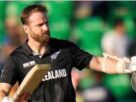Kane Williamson T20I Retirement,Kane Williamson retirement, Kane Williamson T20I retirement, New Zealand cricket news, Kane Williamson quits T20, Kane Williamson T20 World Cup 2026, Kane Williamson latest news, Kane Williamson New Zealand captain, NZ cricket update, Kane Williamson statement, Kane Williamson records, Kane Williamson legacy, BlackCaps news"