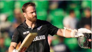 Kane Williamson T20I Retirement,Kane Williamson retirement, Kane Williamson T20I retirement, New Zealand cricket news, Kane Williamson quits T20, Kane Williamson T20 World Cup 2026, Kane Williamson latest news, Kane Williamson New Zealand captain, NZ cricket update, Kane Williamson statement, Kane Williamson records, Kane Williamson legacy, BlackCaps news"