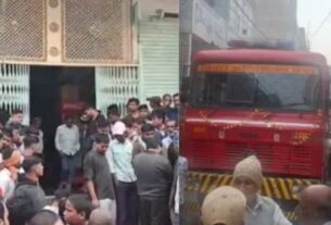 Delhi Red Fort Blast, Delhi Blast Case,Delhi Car Blast Case,Delhi Red Fort Blast,Car Blast,Delhi Blast,NIA,Faridabad university,Delhi News,Delhi Police,delhi blast case,