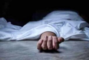 Kerala Crime News, Kerala CrimeNews , #Kottayam, #Murder, #KnifeAttack, #CrimeNews, #LocalNews, #PoliceInvestigation ,#FormerCouncilor, #JusticeForVictim, #SafetyConcerns,
