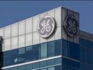 GE Aerospace, #PuneManufacturing, #Investment, #14MillionDollars, #AerospaceIndustry, #IndiaInvestment, #ManufacturingExcellence, #Innovation, #EconomicGrowth, #JobCreation, #Technology, #Engineering, #PuneDevelopment, #GlobalBusiness,