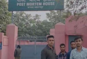 Saharanpur News , Road Accident, Maharashtra, road accident, thane, ambarnath, car, two wheelers, flyover, death, India News in Hindi, Latest India News Updates