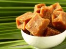 Gud Side Effects, #GudKeFayde, #GudKitnaKhanaChahiye, #GudKiTaseer, #WinterHealthTips, #HealthyJaggery #JaggeryBenefits, #GudSeSugarBadhtaHai, #WinterDiet, #HealthyEating, #NaturalSweetener, #AyurvedaTips. #SardiyonKaGud, #GudForHealth, #DailyGudIntake