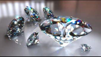 Gujarat Diamond Trade,Bhavnagar diamond market,Diamond industry slowdown, Gujarat diamond trade, Bhavnagar business crisis, Diamond factories closed, Economic slowdown in Gujarat,Post-Diwali market slump