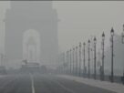 GHAZIABAD POLLUTION NEWS, DELHI MAUSAM UPDATE, DELHI WEATHER FORECAST, DELHI AIR QUALITY INDEX, #DelhiAirQuality, #PollutionAlert, #BreatheEasy, #DelhiNCR, #AirPollution, #HealthHazard, #CleanAirNow, #EnvironmentalAwareness, #DelhiWeather, #SustainableLiving, #ClimateCrisis, #UrbanPollution, #AirQualityIndex, #SaveOurPlanet,