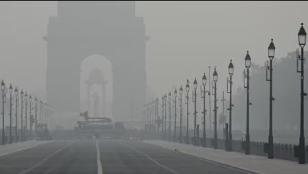 GHAZIABAD POLLUTION NEWS, DELHI MAUSAM UPDATE, DELHI WEATHER FORECAST, DELHI AIR QUALITY INDEX, #DelhiAirQuality, #PollutionAlert, #BreatheEasy, #DelhiNCR, #AirPollution, #HealthHazard, #CleanAirNow, #EnvironmentalAwareness, #DelhiWeather, #SustainableLiving, #ClimateCrisis, #UrbanPollution, #AirQualityIndex, #SaveOurPlanet,