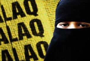 Triple Talaq, #WomenEmpowerment, #NationalCommissionForWomen, #VijayaRahatkar ,#WomenRights, #JusticeForWomen, #GenderEquality, #LegalSupport, #SocialAwareness, #EmpoweredWomen,