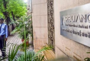 Anil ambani, ed, fema case, Business News in Hindi, Business Diary News in Hindi, Business Diary Hindi News, अनिल अंबानी, ईडी, फेमा केस"