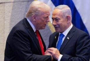 Donald Trump, नेतन्याहू, Netanyahu, डोनाल्ड ट्रंप, Donald Trump, इजराइल, Israel, हर्ज़ोग, Herzog, पूरी माफी, Full Pardon, भ्रष्टाचार, Corruption, मुकदमा, Case, राजनीतिक, Political, न्यायिक सुधार, Judicial Reforms