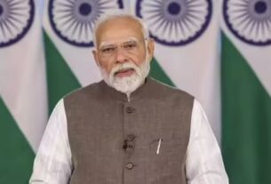 Red Fort Blast, pm modi on delhi blast, delhi blas, narendra modi, pm modi, pm modi bhutan, दिल्ली ब्लास्ट, delhi red fort blast, delhi news, delhi latest news