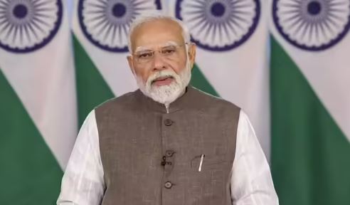 Red Fort Blast, pm modi on delhi blast, delhi blas, narendra modi, pm modi, pm modi bhutan, दिल्ली ब्लास्ट, delhi red fort blast, delhi news, delhi latest news