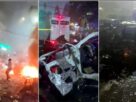 Delhi Blast, Lok nayak hospital, delhi bomb victims, red fort explosion, delhi emergency services, hospital chaos delhi, delhi police investigation, delhi terror attack, delhi news today, eyewitness accounts delhi blast, delhi blast hospital scene,