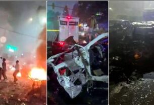 Delhi Blast, Lok nayak hospital, delhi bomb victims, red fort explosion, delhi emergency services, hospital chaos delhi, delhi police investigation, delhi terror attack, delhi news today, eyewitness accounts delhi blast, delhi blast hospital scene,