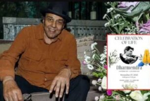 Dharmendra Prayer Meet, dharmendra prayer meet venue, dharmendra prayer meet update, dharmendra prayer meet time, dharmendra prayer meet live updates, dharmendra prayer meet live, dharmendra prayer meet date, dharmendra prayer meet at taj, dharmendra prayer meet, dharmendra news, dharmendra death news, dharmendra death