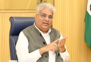 Bhupender Yadav, #BhupenderYadav, #COP30, #IndiaDiplomacy, #ChinaRelations, #CubaMeeting, #ClimateAction, #InternationalCooperation, #GlobalSummit, #SustainableDevelopment, #EnvironmentalLeadership,