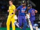 Australia vs England,ashes 2025, ashes latest news, australia vs england test, australian cricket team injury, sean abbott injury