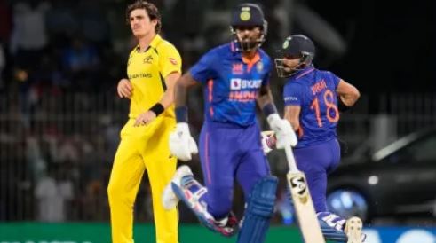 Australia vs England,ashes 2025, ashes latest news, australia vs england test, australian cricket team injury, sean abbott injury