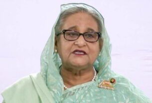 Sheikh Hasina,Sheikh Hasina , Bangladesh politics , Awami League , अवामी लीग , India Bangladesh relations ,